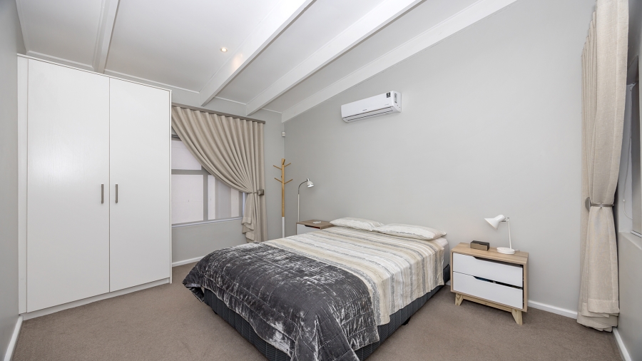 4 Bedroom Property for Sale in Parklands North Western Cape